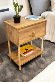 Hanah Home Peka-0002 Pino